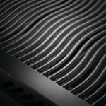 Napoleon Built-In 700 Series Gas Grill with Infrared Rear Burner - Image 3
