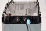36V 100AH Marine Lithium Battery For Trolling Motors – Bluetooth and Heating Feature | Restocking by July 12 2025 - Image 10