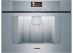 Thermador Built in Coffee Machine tcm24ps