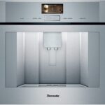 Thermador Built in Coffee Machine tcm24ps