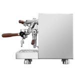 Turin Gallatin R HX Espresso Machine with Rotary Pump & PID & Flow Control - Image 3