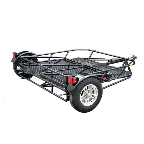 3__48862-1-2.jpg Endeavor folding utility off road utv atv trailer - Image 1