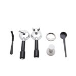 Rocket R58 Cinquantotto Espresso Machine - Image 4