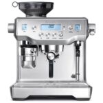 Breville Oracle Espresso Machine