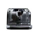 Slayer Steam LP Single Group Espresso Machine - Image 4
