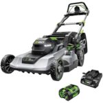 EGO POWER+ 21″ Self-Propelled Mower lm2114sp