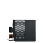 Jura C9 Automatic Coffee Machine - Image 2