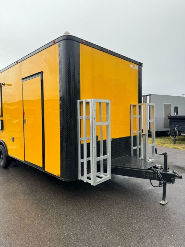 42111_039bfd4c-b264-4414-9bbd-5b561ef466ec-600x800-1-1.jpg 2024 8.5x20TA FOOD CONCESSION TRAILER 84” 4211 - Image 1