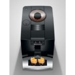 Jura C9 Automatic Coffee Machine - Image 3