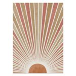 Art living room paintings - Image 10