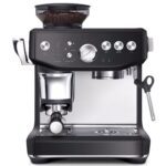 Sage The Barista Express Impress