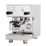 Profitec Pro 300 Dual Boiler Espresso Machine - Image 3