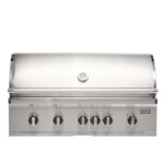 Coyote 42″ SL Series Built In Grill