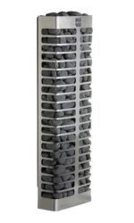 HUUM STEEL Series Sauna Heater - Image 4