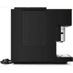 Miele cm 7750 CoffeeSelect Countertop Coffee Machine - Image 3