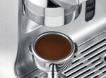 Breville Oracle Espresso Machine - Image 3