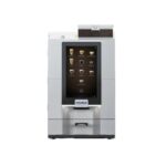 Keurig Eccellenza Momentum Commercial Brewer