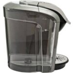 Keurig 2.0 K550 Brewing System - Image 4