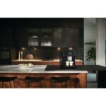 Miele cm 7750 CoffeeSelect Countertop Coffee Machine - Image 4