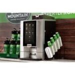Keurig Eccellenza Momentum Commercial Brewer - Image 2