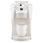 Keurig K250 Coffee Maker - Image 3