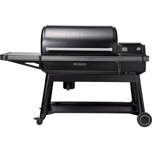 63486893515.jpg Traeger Grill Pellet Ironwood XL - Image 1