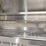 Coyote 42″ SL Series Built In Grill - Image 4