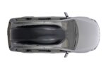 SkyBox Pro 21 Onyx - Image 6