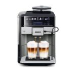 Siemens EQ.6 Plus TE655203RW