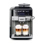 Siemens EQ.6 Plus TE655203RW