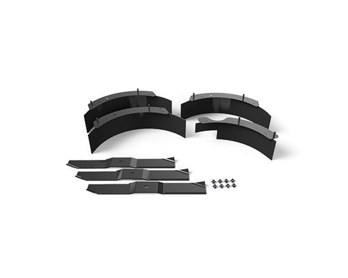715140.jpg Ariens 715140 Mulching Kit for 52″ IKON-XD & EDGE Model Zero Turn Mowers - Image 1