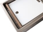 Vacmaster VP230 Chamber Vacuum Sealer - Image 8