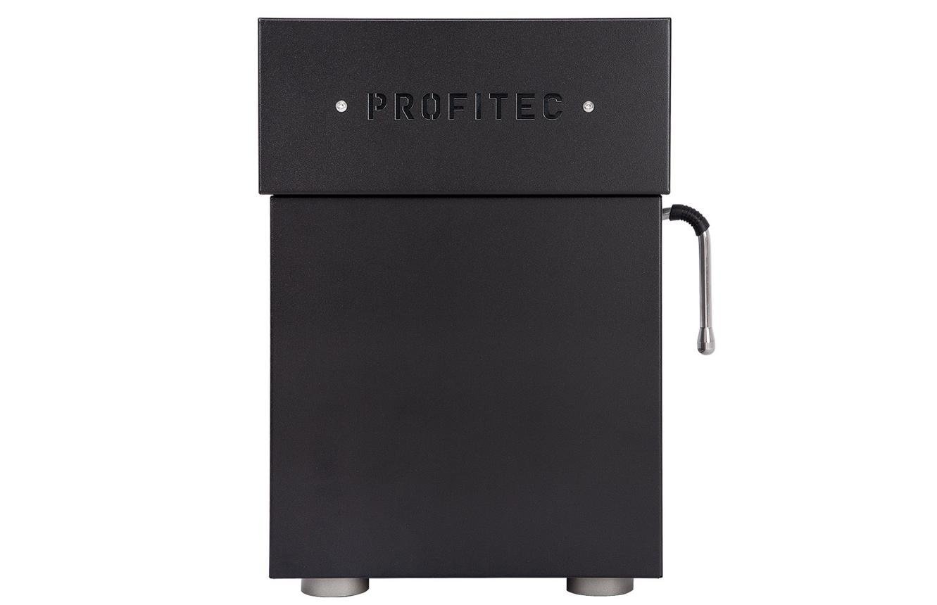77-3.jpg Profitec MOVE Espressomachine - Image 1