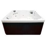 Best 6 Person Hot Tub hb19 - Image 3