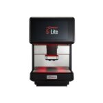 La Cimbali S LITE Super Automatic Espresso Machine S