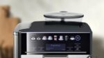 Siemens EQ.6 Plus TE655203RW - Image 3