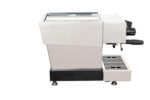 La Marzocco Linea Micra RVS - Image 3