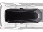 CBX 18 - Image 26