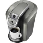 Keurig 2.0 K550 Brewing System - Image 2