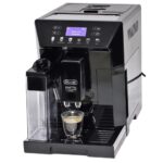 De’Longhi Eletta Cappuccino Evo ECAM46.860.B - Image 3