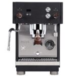 Profitec MOVE Espressomachine - Image 3