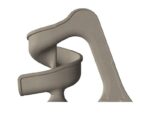 Global Pool Products Tsunami Pool Slide - Image 3