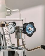 ECM Mechanika Slim PID Espresso Machine - Image 4