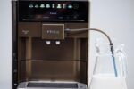 Siemens EQ.6 Plus TE655203RW - Image 4