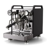 Rocket Espresso Rocket Mozzafiato Fast V Espresso Machine - Image 2