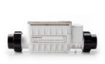 Pentair IntelliChlor PLUS40 40K Salt Cell Bundle, 523735-EC 520556