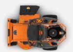 Ariens Edge 42 (42″) 20HP Briggs Zero Turn Lawn Mower 915283 - Image 4