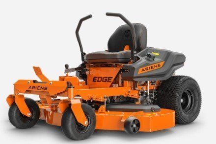 915285.1-1.jpg Ariens Edge 52 (52″) 726cc FR651 Kawasaki Zero Turn Lawn Mower 915285 - Image 1