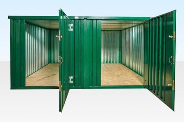 971-LI4-960x640-1-600x400-1-1-1.jpg 3M X 4.2M Side Linked Flat Pack Container Bundle (Powder Coated) - Image 1