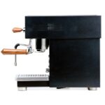 Profitec MOVE Espressomachine - Image 4